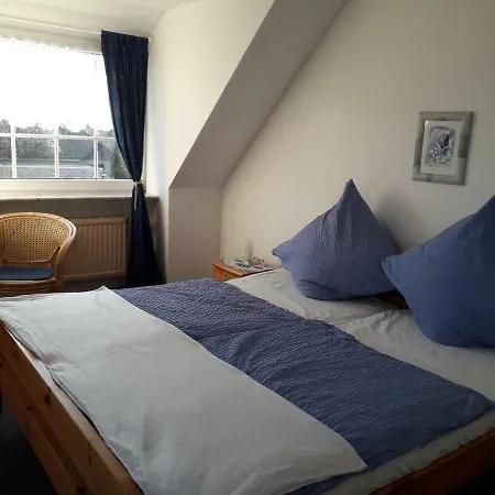 Norddeicher Strasse Norden