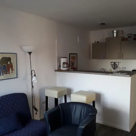 Norddeicher Strasse * Norden